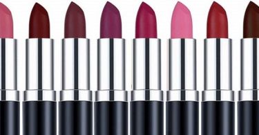 Best Lipstick Colors Trending