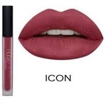 Huda Beauty Icon Best Lipstick Colors Trending