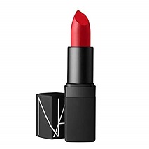 NARS Jungle Red Best Lipstick Colors Trending