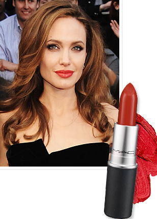 Best Long Lasting Lipstick Brands Used by Celebrities in 2020 | Blog-Ox