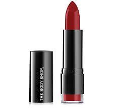 Bodyshop 320 lipstick for teenage girls