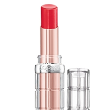 L’Oréal for teenage girls with Most Popular Lipstick Colors