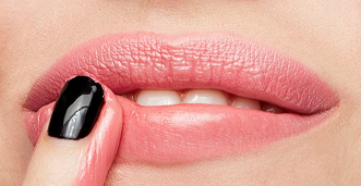 MAC Most Popular Lipstick for Teenage Girls