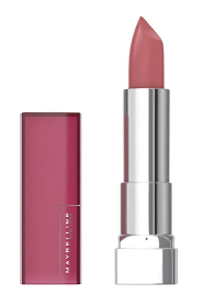 Maybelline Lipstick for teens