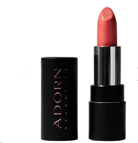 Adorn Cosmetics Lipstick