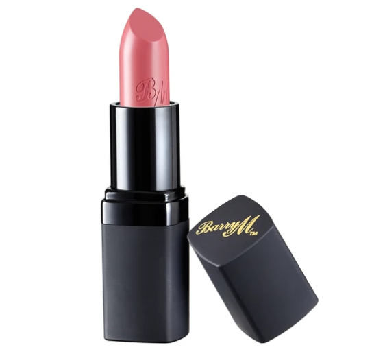 Barry M Lipstick