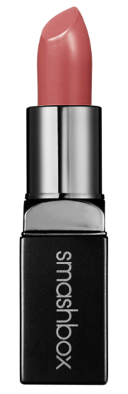 Be Legendary Cream Lipstick in Promise