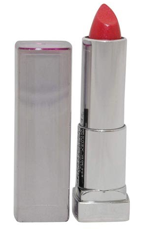 Color Sensational High Shine Lipstick-Fruit Punch