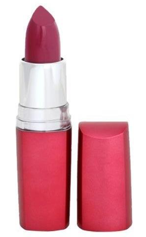 Color Sensational Moisture Extreme Lipstick- Chestnut