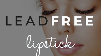 Best Lead Free Lipsticks