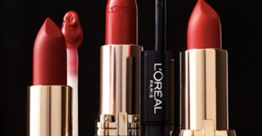 Best L'Oréal Paris Lipsticks of 2020
