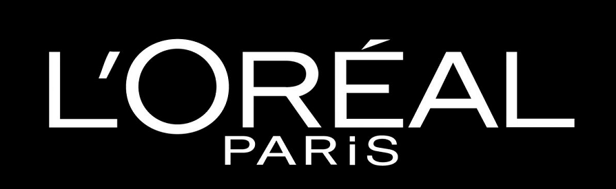 Best Loreal Paris Lipsticks of 2020
