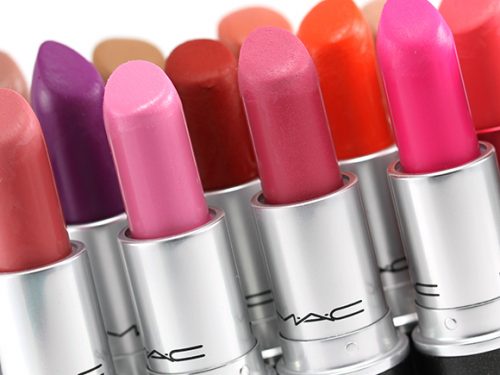 best mac lipstick for cool toned skin