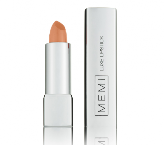 MEMI Luxe Lipstick