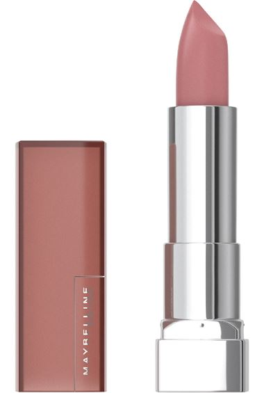 Nude Maybelline Stick