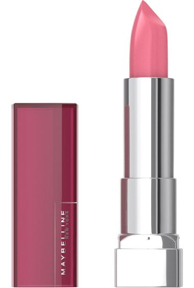 Pink Maybelline Stick