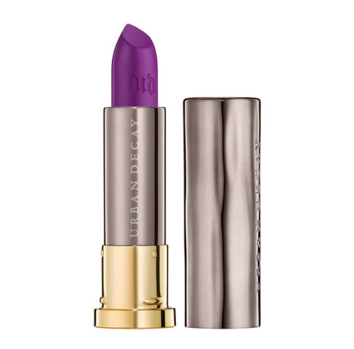 Urban Decay Lipstick