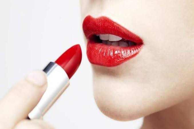 How to Make Perfect Lips