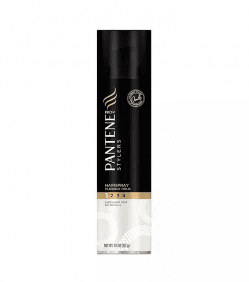 11 Best Lipstick Hacks Every Women Should Know BlogOx