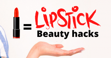 How to Make Perfect Lips