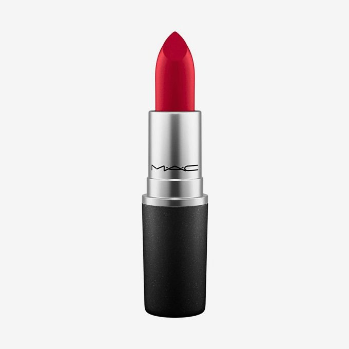 10 Best Sassy Red Lipsticks | Blog-Ox