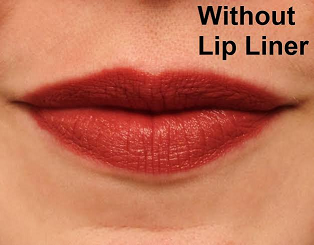 10 Common Lipstick Mistakes