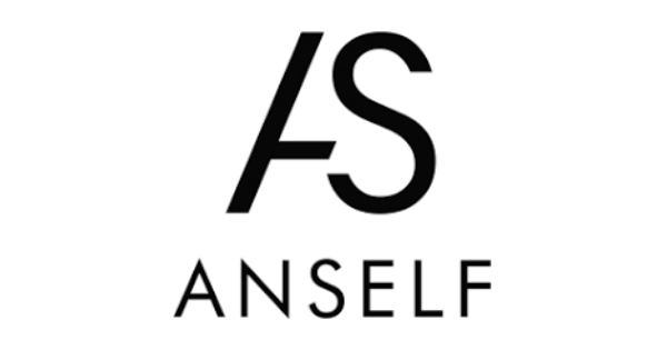 Anself Cosmetics - Lipstick Brands