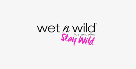 wetnwild - Lipstick Brands