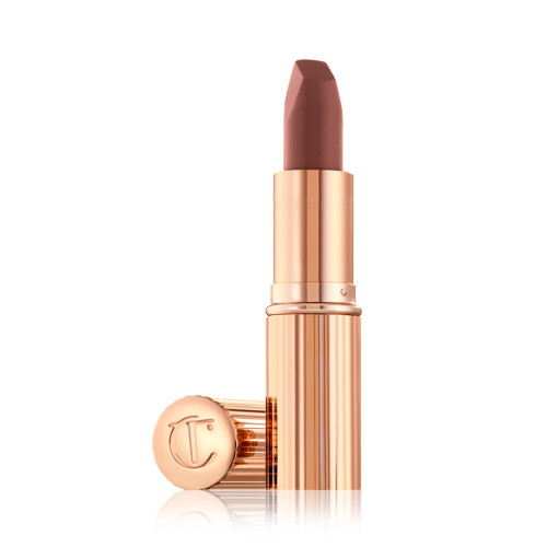 Charlotte Tilbury Matte Revolution Lipstick Super Nineties