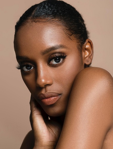 Best Everyday Nude Lipsticks For Brown