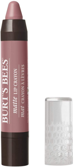 Burts Bees