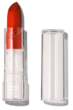 E.l.f. Cosmetics Satin Lipstick Pepper