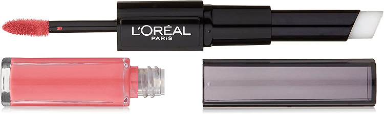 Loreal Paris Infallible