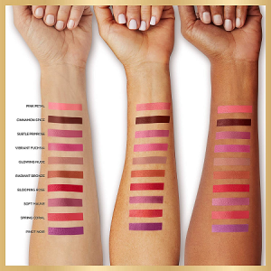 10 Best Long lasting Satin Lipsticks for Her | Blog-Ox