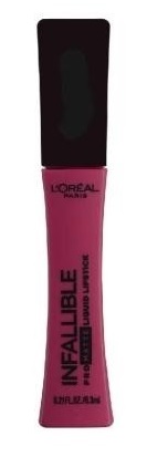 Loreal Paris