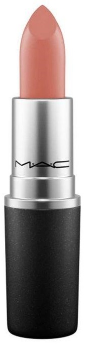 M.A.C. Nude Lipstick