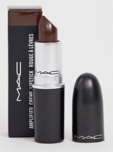 MAC Strip Down Lipstick