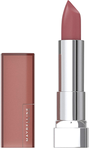 Maybelline Color Sensational Lipstick