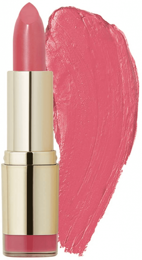 Milani Color Statement Lipstick