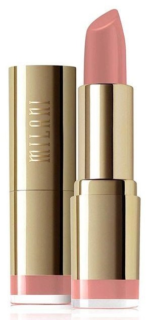 Milani Color Statement Matte Lipstick