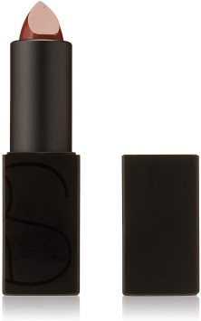 NARS Audacious Lipstick