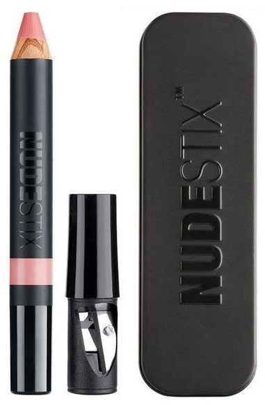 NUDESTIX Lip and Cheek Pencil