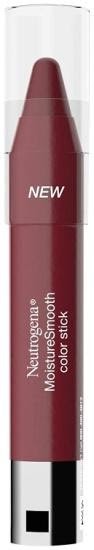 Neutrogena Moisture Smooth Color Stick