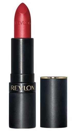 Revlon Super Lustrous Lipstick