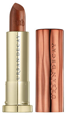 Urban Decay Vice Lipstick Naked Heat Capsule Collection