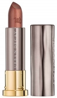 Urban Decay Vice Lipstick