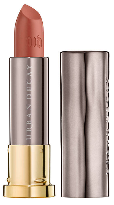 Urban Decay Vice Lipstick