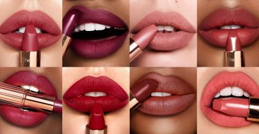 best lipsticks for brown skins