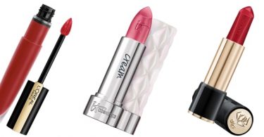 best-long-lasting-lipsticks