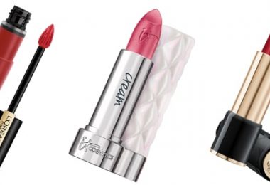best-long-lasting-lipsticks